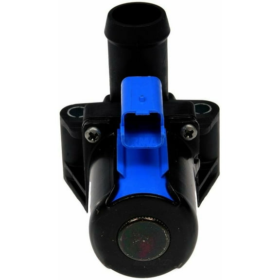 Dorman 902-055 Water Control Valve Compatible with Select Ford Models