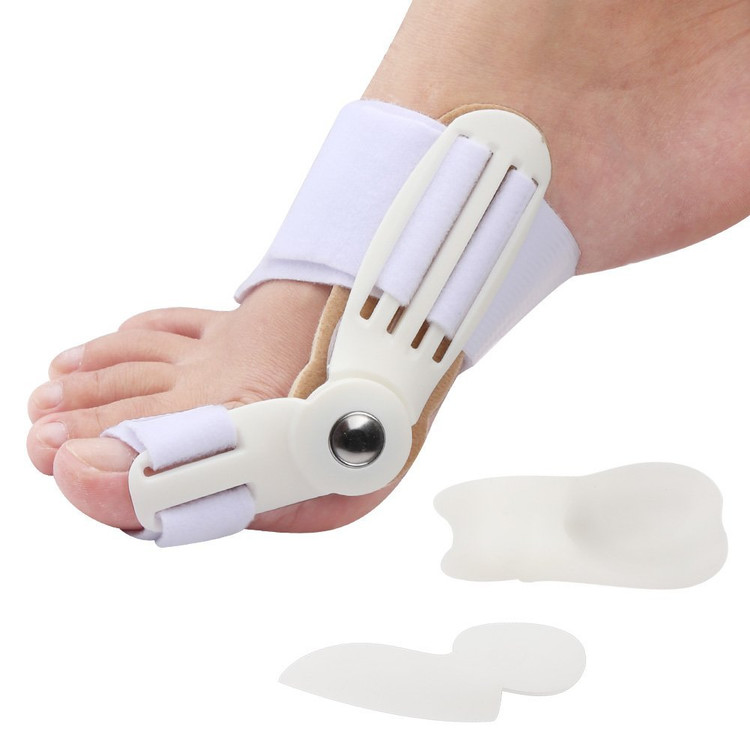 bunion spliunions and foot painnt bunion spliunions and foot painnt