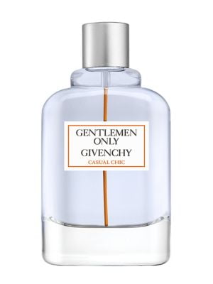 givenchy gentlemen only casual chic douglas