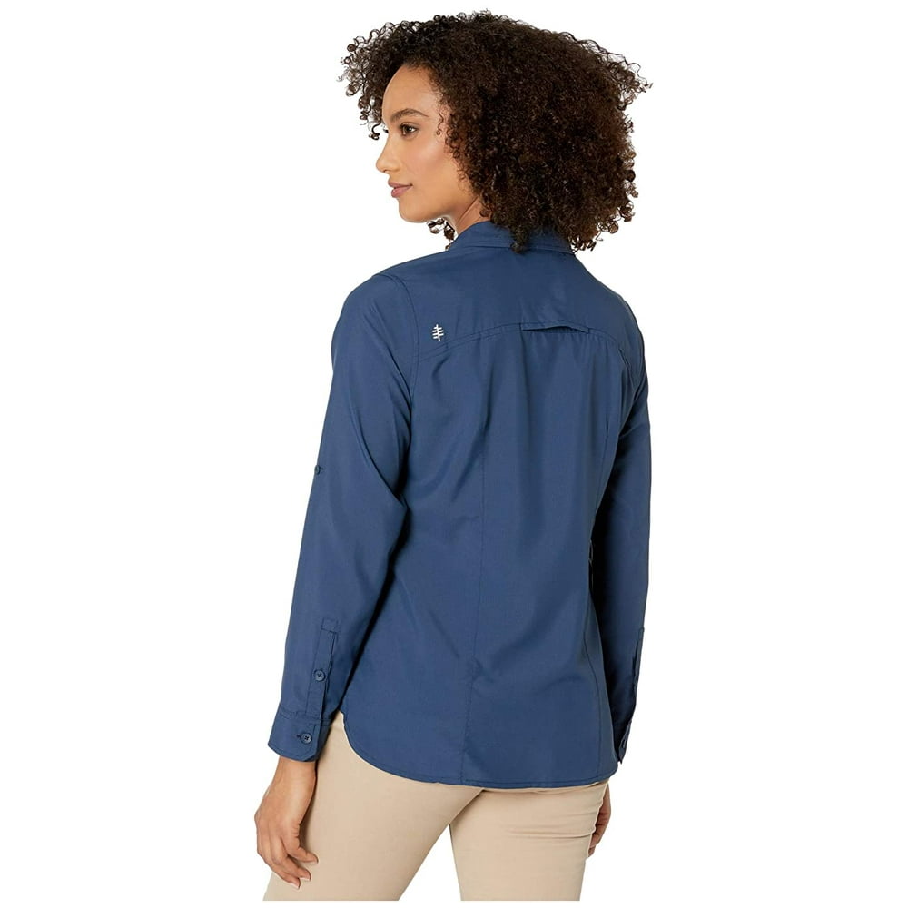 royal robbins spotless evolution jogger