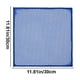 thumbnail image 3 of Paño de Limpieza para Mesa de Cocina, Paño de Fibra para Descontaminación de Baño, Paño Absorbente de Limpieza Multiusos, 3 of 6