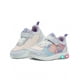 thumbnail image 1 of Tenis Luces Tropicana Niña Lila DY110510 Antiderrapante 21, 1 of 6