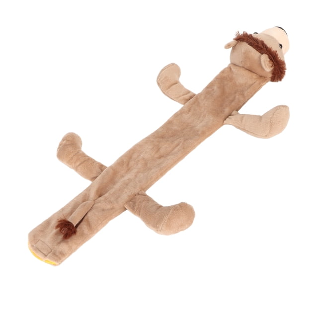 Fundas Para Estetoscopio De Felpa Con Forma De Animal, Fáciles De Usar, Diseño Innovador, Atractivas Para Exámenes Médicos De Niños, Relajantes Y Cómodas, Duraderas
