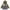 Z1 Army Green, variant on Tiweut Boys Tops Windbreaker Jacket Kids Lightweight Hooded Long Sleeve Patchwork Color Zipper Outdoor Regular Boy Coat Green,2-3 Y
