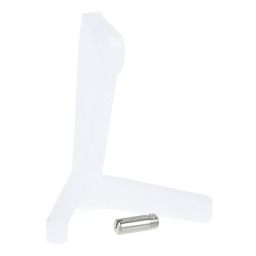 Fisher - 1000-8100 - Glass Filler Arm