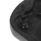 thumbnail image 5 of unbranded Inkslab De Molienda Para Caligrafía Y Dibujo En Negro Con Base Plana Para Escritorio Y Fácil Transporte, 5 of 6