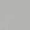 2 Pack, Gray Primer (400 Voc), Rust-Oleum Professional High Performance Flat Protective Enamel- Gallon