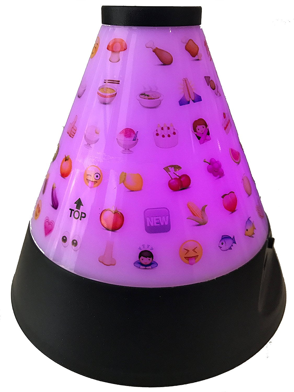 emoji speaker walmart