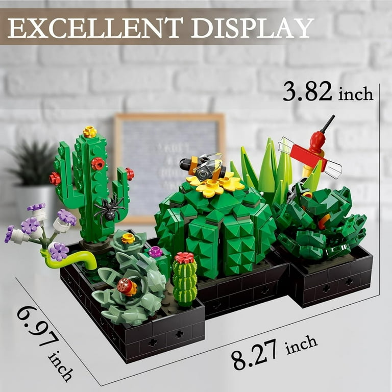 lycee 花　まとめ　セット lycee 花 まとめ セット lycee 花 まとめ セット リセ lycee 花 まとめ