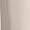 Beige, variant on Women's Pants Fashion Casual Pants For Women Linebalm Pulisa Heracomfy Glamorease Perfect Drape High Pull For Senior Over