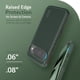 thumbnail image 4 of Funda TUDIA MergeGrip compatible con Magsafe para Google Pixel 10/Pixel 10 Pro, 4 of 6