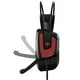 thumbnail image 2 of Audífonos On Ear Patriot Viper V360, 2 of 2