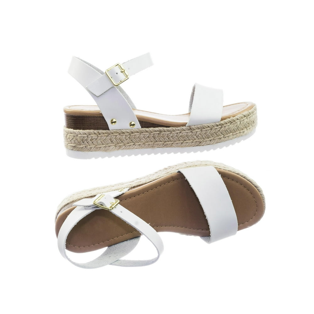 amazon soda espadrilles