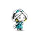 thumbnail image 1 of 2023 Hot Style Disney Avengers Bead Chain Charm beads for Pandora 925 Original Bracelet Women DIY Jewelry Gao Jinjia LED, 1 of 2