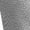 Gray, variant on LWavelet Mens Waffle Knit Lounge Pants Elastic Waist Drawstring Casual Pants Black L