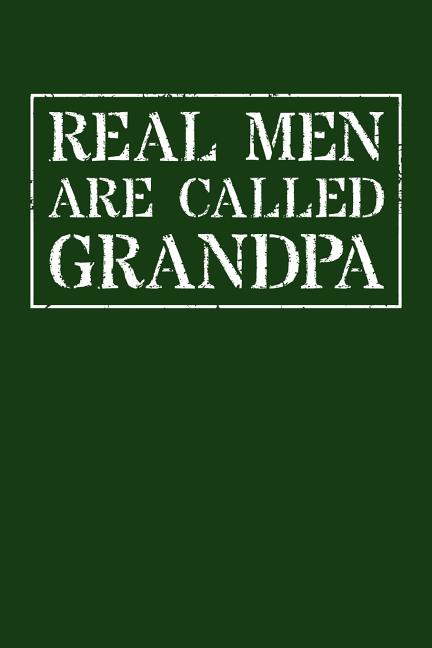 My family paragraph essay image