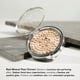 thumbnail image 4 of Maquillaje iluminador en polvo Physicians Formula Mineral Glow, 4 of 4