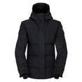 thumbnail image 1 of Dare 2B Veste Matelassée pour Femmes, 1 of 5