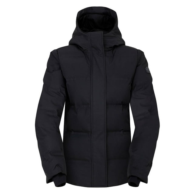 Dare 2B Veste Matelassée pour Femmes