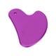 thumbnail image 5 of Herramienta facial Gua Sha, herramienta de metal Gua Sha Tablero de raspado de tablero Gua Sha Valor inmejorable, 5 of 9