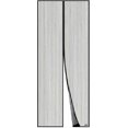 thumbnail image 1 of Mosquitera magnética para puerta de 80 x 210 cm. Cortinas magnéticas fáciles de instalar y montar sin taladrar, de TINGQUAN s202412246458, 1 of 3