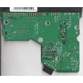 thumbnail image 1 of WD800JB-00FMA0, 2061-001209-300 AH, WD IDE 3.5 PCB, 1 of 1