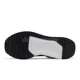 thumbnail image 5 of PU & MA R78 Lightwind White Black Men Unisex Casual Lifestyle Shoes 400267-02, 5 of 6