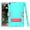 BR, variant on KOMI is compatible with the Samsung Tab A 10.1 T515/T510 2019 Anti-drop tablet case