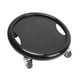 thumbnail image 3 of Core Slider PU Ab Workout Disco Deslizante Herramienta de Entrenamiento Abdominal con 4 Rodillos para Gimnasio en Casa ANGGREK Otros, 3 of 8