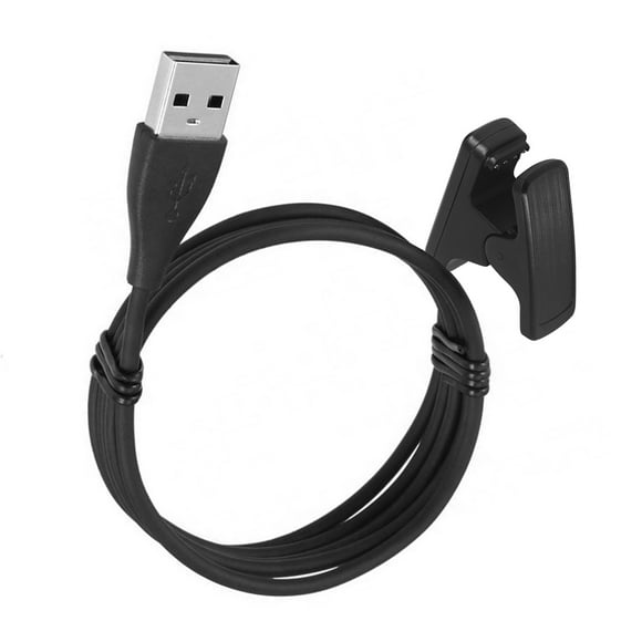 GUYUTING For Garmin Marq Athlete Aviator Captain Charger 100cm Soft TPC Cable with Overvoltage and Overload Filtration