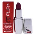 thumbnail image 1 of Lápiz labial Pupa Milano I Am Matt Pure Color 051 Blue Fuchsia 0.123 oz, 1 of 3