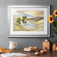 thumbnail image 5 of Uplands I Premium Framed Print - Ready to Hang, 5 of 8