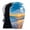 Ocean1, variant on Ocean Beach Urn For Ashes For Women - Keepsake Urns For Human Ashes - Urn For Adult Male - Decorative Funeral Urns For Men ( Size - 3" 2pc )