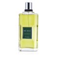 thumbnail image 3 of Vetiver by Guerlain Eau De Toilette Spray For Men 200ml, 3 of 3