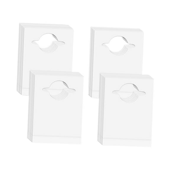 Kuntesetty Disposable Adult Bibs Clothing Protectors for Elderly Senior Eating Drinking 30pcs