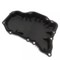 thumbnail image 3 of SUTENGDA Quality Oil Pan Replacement for Nissan Rogue 1.5 Engine 2023-2024 Easy Installation Spare, 3 of 3