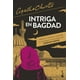 thumbnail image 1 of Intriga en Bagdad, 1 of 2