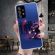 thumbnail image 1 of Funda de teléfono de fútbol Superstar m-messi 10 para Samsung Galaxy A54, A53, A52, A34, A33, A32, A24, A23, A22, A14, A13, A12, A04S, A03S, A02S xuanjing unisex, 1 of 2