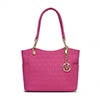 PU Fuchsia
