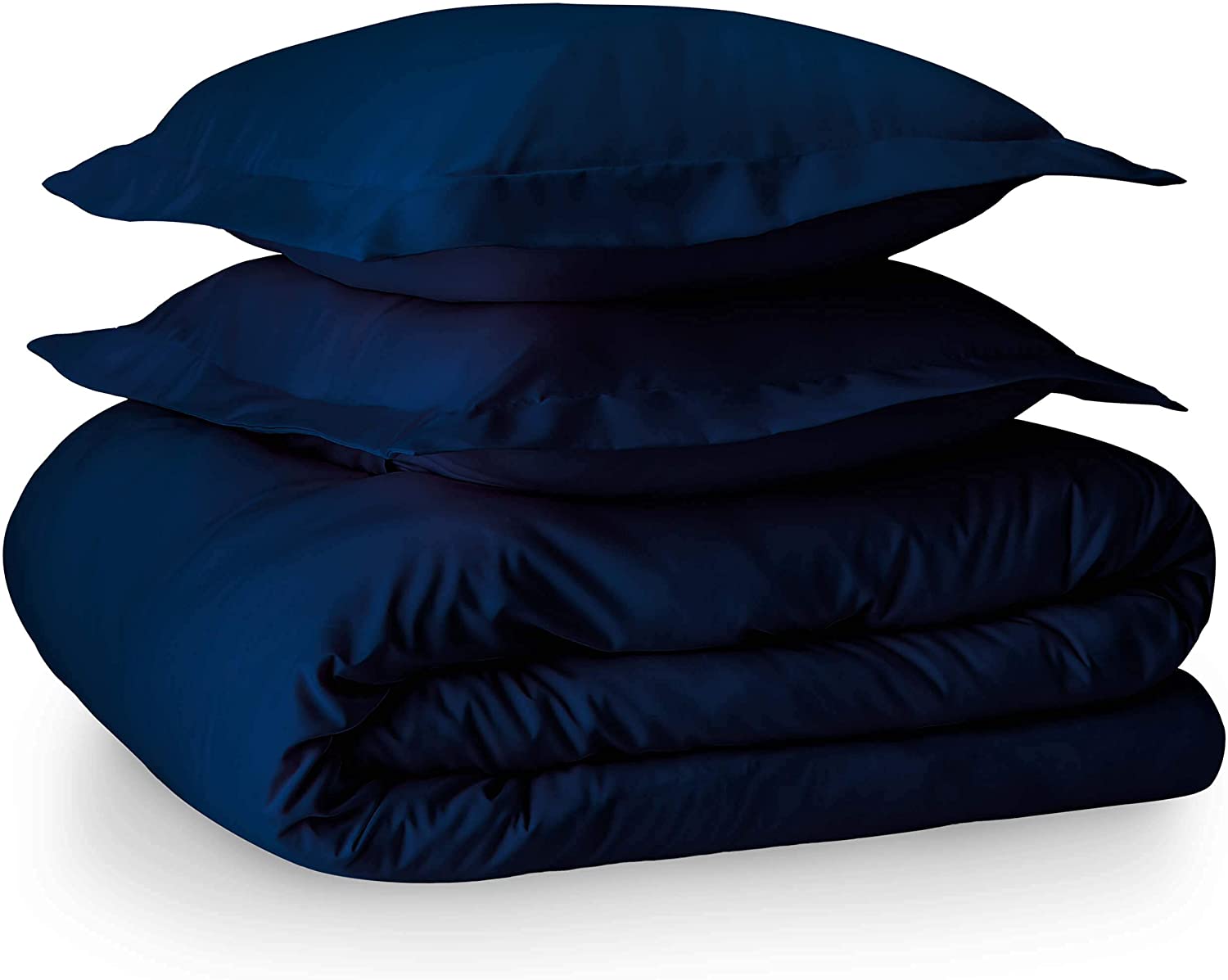 Boat Bedding USA Made Universal V Berth Duvet Cover (1 Piece) 800