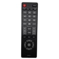 thumbnail image 2 of NH305UD TV Remote for Emerson LF402EM6F LF461EM4 LF461EM4A LF501EM4 LF501EM4A, 2 of 2