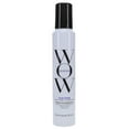 thumbnail image 1 of COLOR WOW Color Control Purple Toning + Styling Foam for Light Hair 6.8 oz, 1 of 6