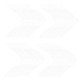 thumbnail image 1 of HEATSHAKING 100Ud De Difusión Para Esenciales Fibra Absorción Eficaz, 1 of 8