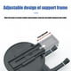 thumbnail image 4 of Portavasos para rejilla de ventilación de coche Salida de aire Botella de agua Cenicero Soporte de montaje Tmvgtek Accesorios para autos y motos, 4 of 6
