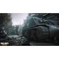 thumbnail image 4 of Call of Duty: WWII - Xbox One Standard Edition (Renewed), 4 of 5