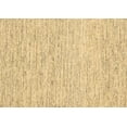 thumbnail image 1 of Ahgly Company Indoor Rectangle Abstract Brown Contemporary Area Rugs, 8' x 10', 1 of 4