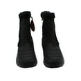 thumbnail image 3 of Easy Spirit Women's Exposure Cold Weather Casual Boots, 3 of 6
