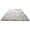 Multicolor-358, variant on Soft Texture Area Rug, Modern Living Room Decor, Large Size 8x10ft, Bedroom Home Use, Durable Wool Blend Material, For Family Rooms, Entryway, High Traffic Areas, Synthetic Fiber Backing, SOPABCP