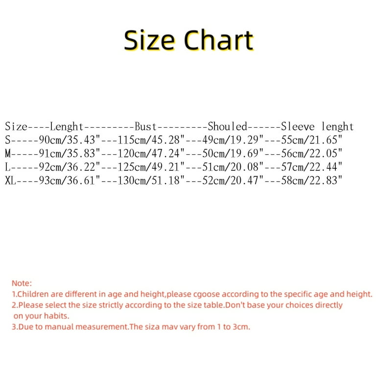 Womens Jeans Measurements Jeans Wholesale Miss Me Jeans Plus Size