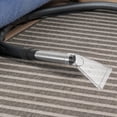 thumbnail image 3 of 1 Set Extractor Attachment Replaceable Cleaner Attachment Household Cleaner Adapter, 3 of 8